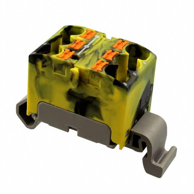 3273678 Phoenix Contact  Especializado